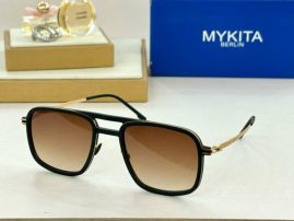 Picture of Mykita Sunglasses _SKUfw56599962fw